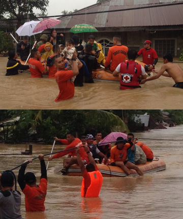 butuan rescue operation